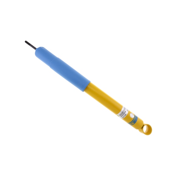 Bilstein Rear Driver Or Passenger Side Standard Monotube Shock Absorber 24-014786