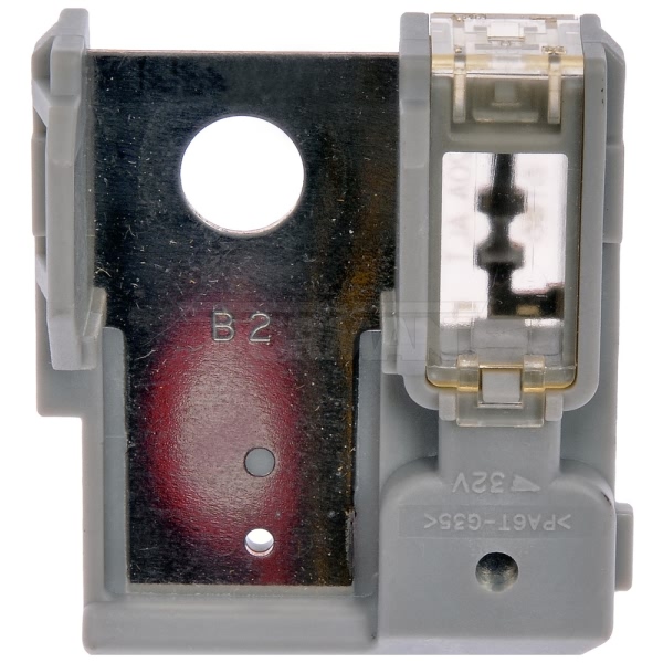 Dorman Battery Fuse 926-012