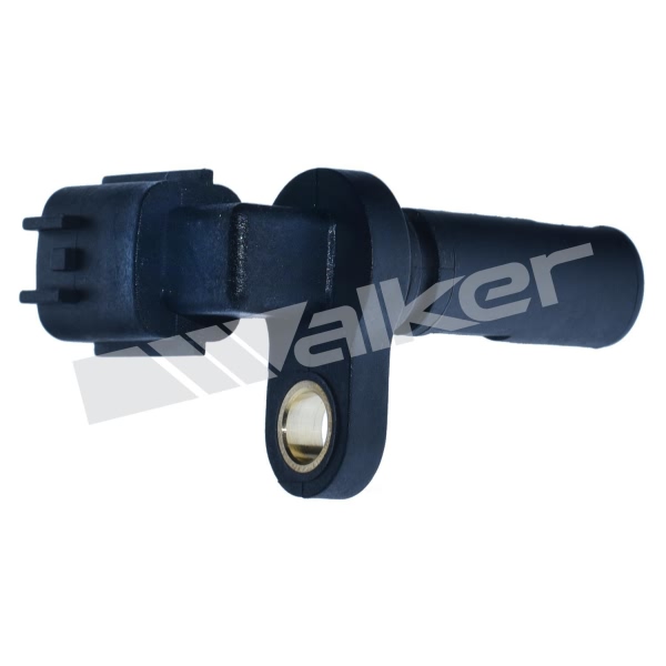 Walker Products Crankshaft Position Sensor 235-1559