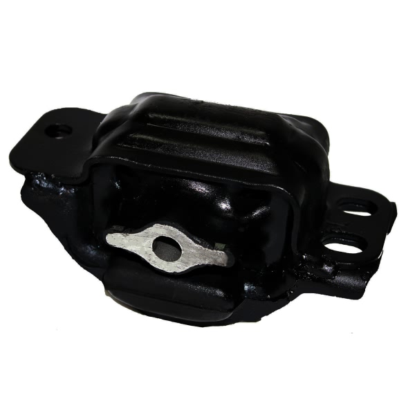 Westar Front Engine Mount EM-4018