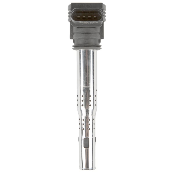 Delphi Ignition Coil GN10322