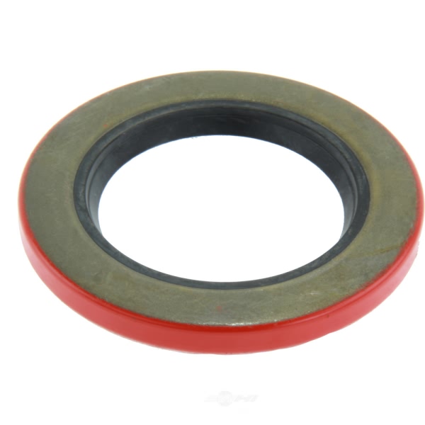Centric Premium™ Front Outer Wheel Seal 417.40012
