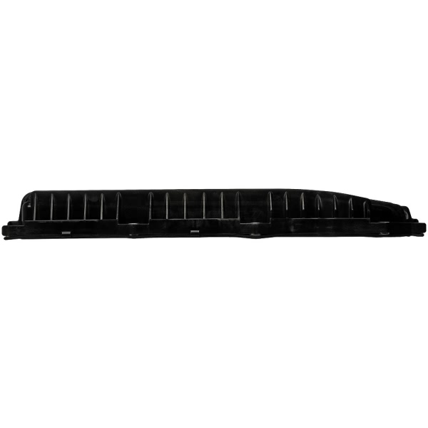 Dorman Automatic Transmission Oil Pan 265-850