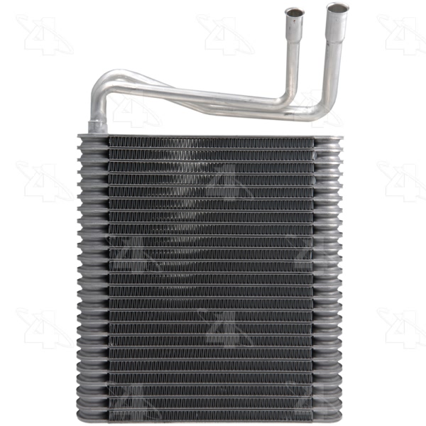 Four Seasons A C Evaporator Core 54780