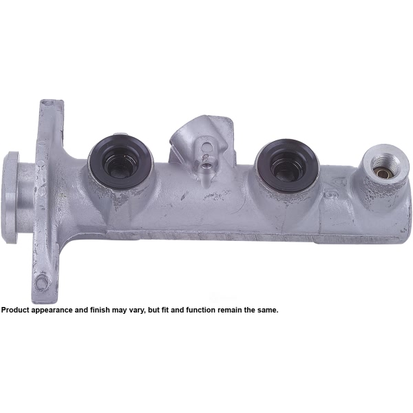 Cardone Reman Remanufactured Master Cylinder 11-2946