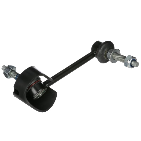 Delphi Rear Passenger Side Stabilizer Bar Link TC5012