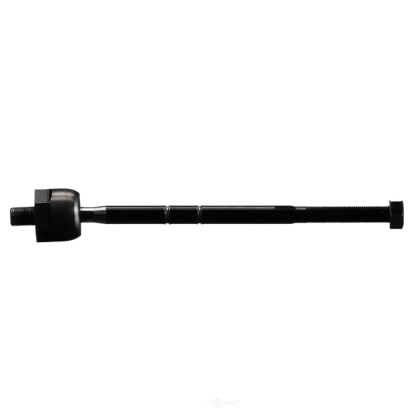 Delphi Inner Steering Tie Rod End TA5184