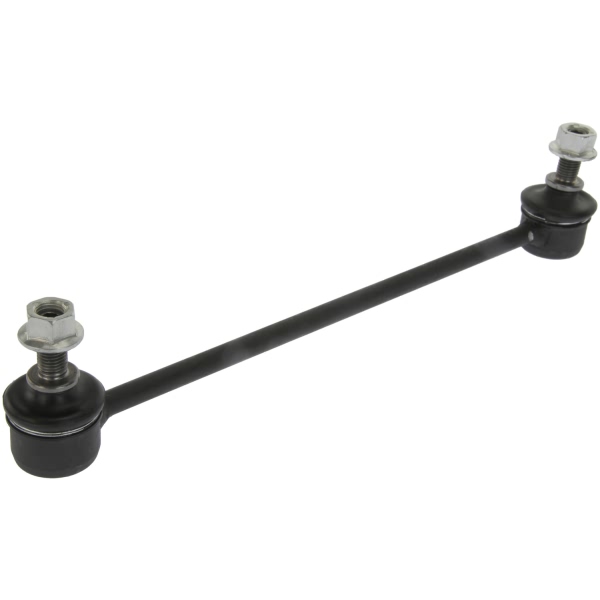 Centric Premium™ Front Stabilizer Bar Link 606.39002