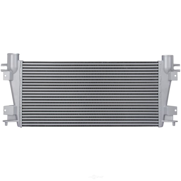 Spectra Premium Intercooler 4401-1207