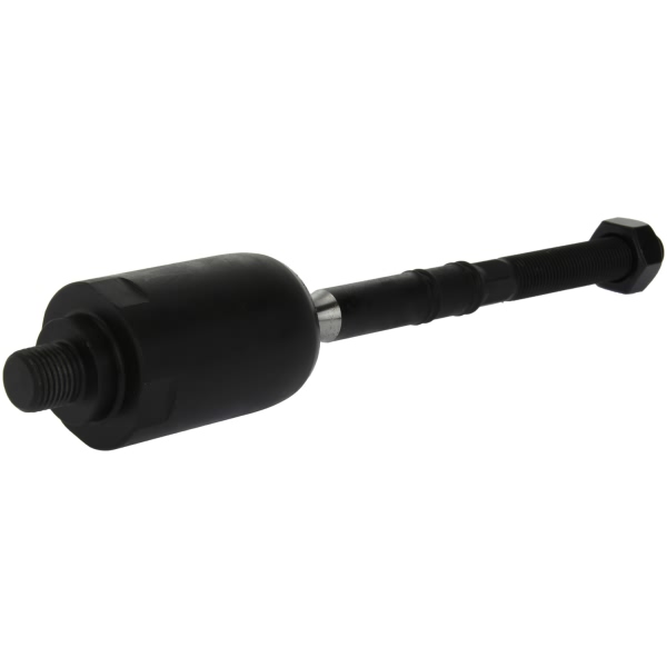 Centric Premium™ Front Inner Steering Tie Rod End 612.35019