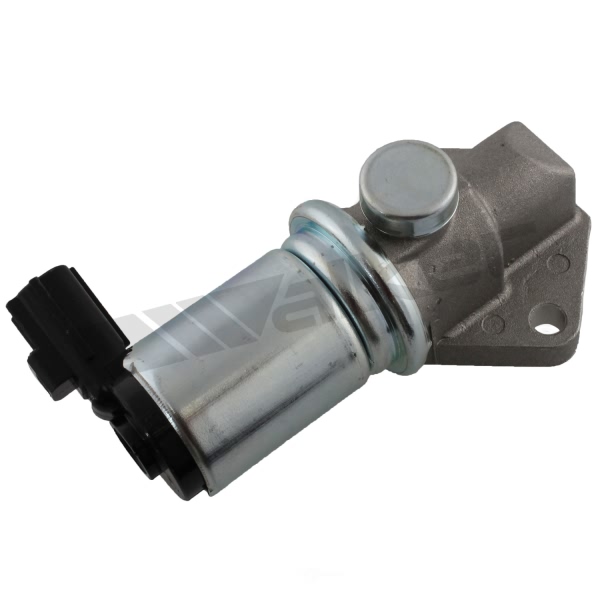 Walker Products Fuel Injection Idle Air Control Valve 215-2031