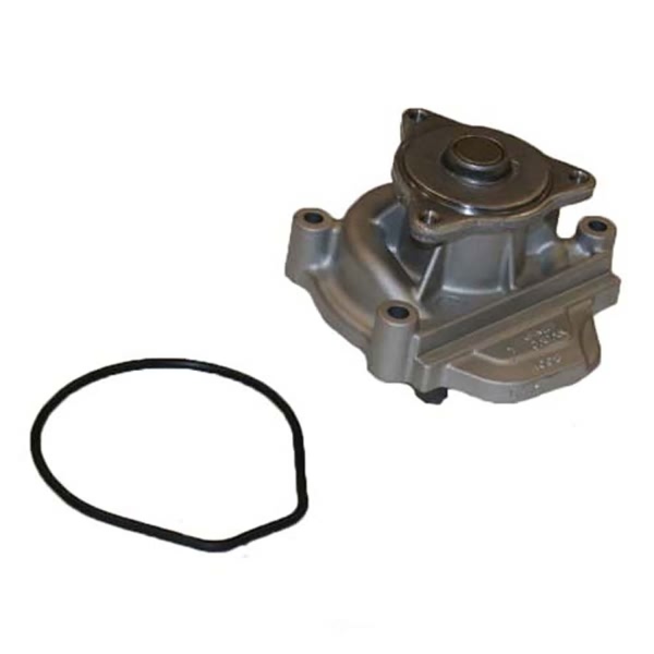 GMB Engine Coolant Water Pump 135-1080