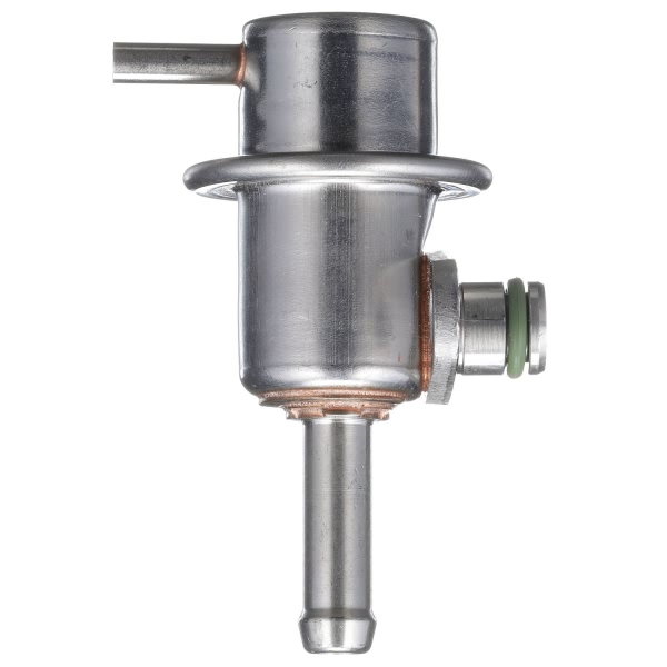 Delphi Fuel Injection Pressure Regulator FP10406