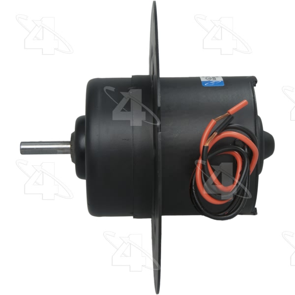 Four Seasons Hvac Blower Motor Without Wheel 35545