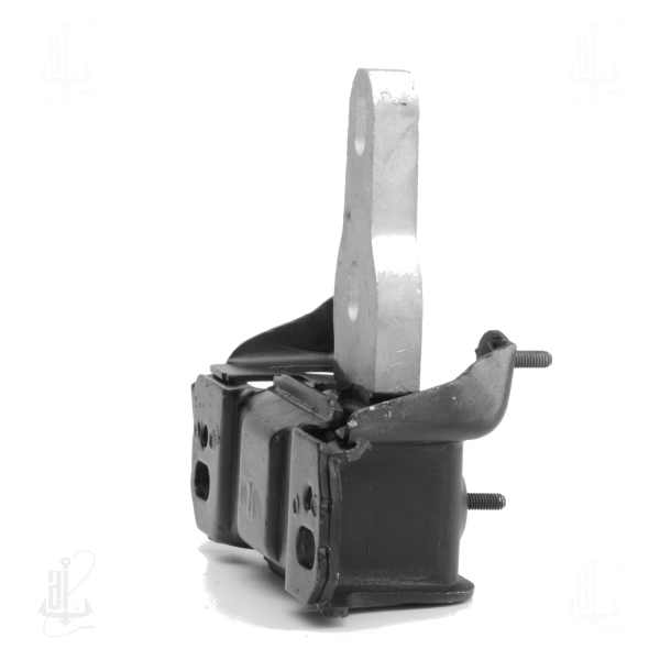 Anchor Transmission Mount 3259