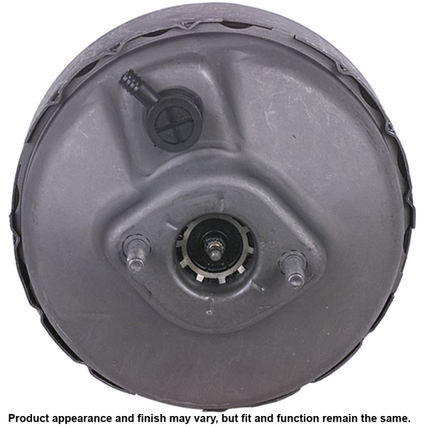 Cardone Reman Remanufactured Vacuum Power Brake Booster w/o Master Cylinder 53-5995