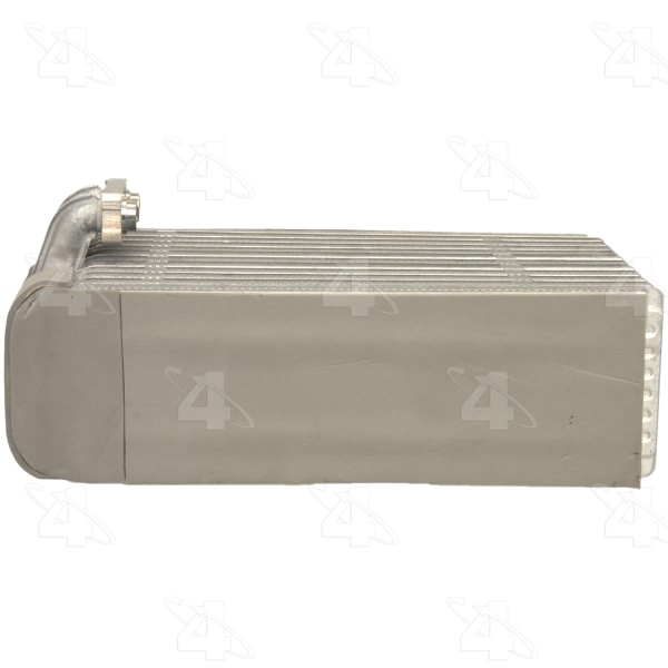Four Seasons A C Evaporator Core 54942