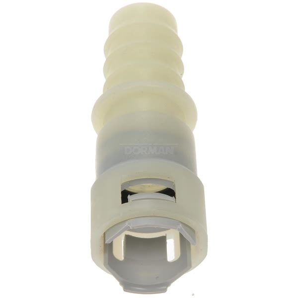 Dorman Hvac Heater Hose Connector 800-916