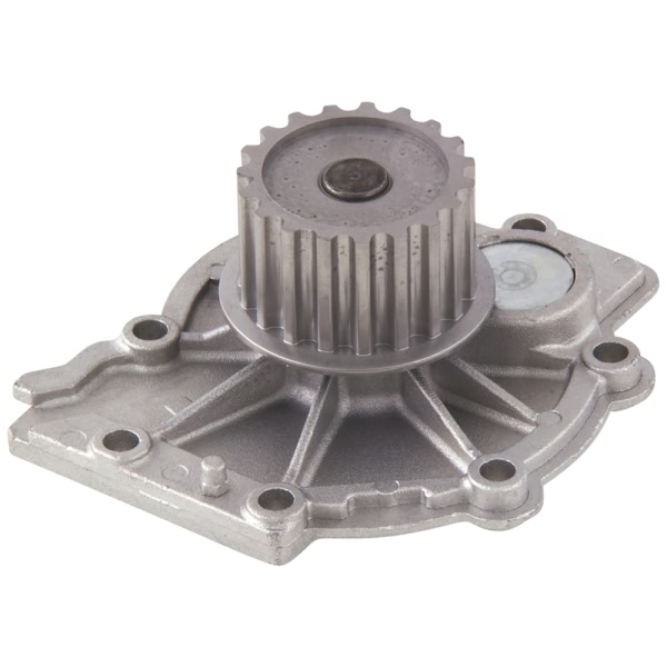 Gates Engine Coolant Standard Water Pump 41065