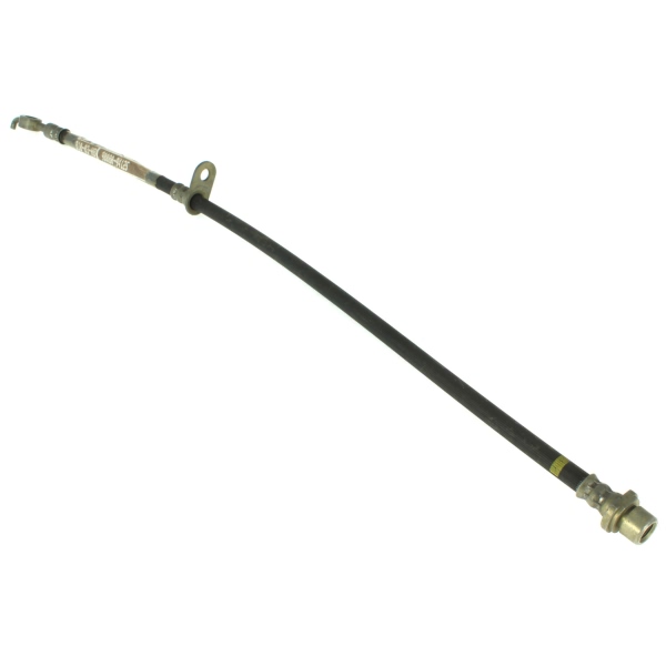 Centric Rear Passenger Side Brake Hose 150.44377