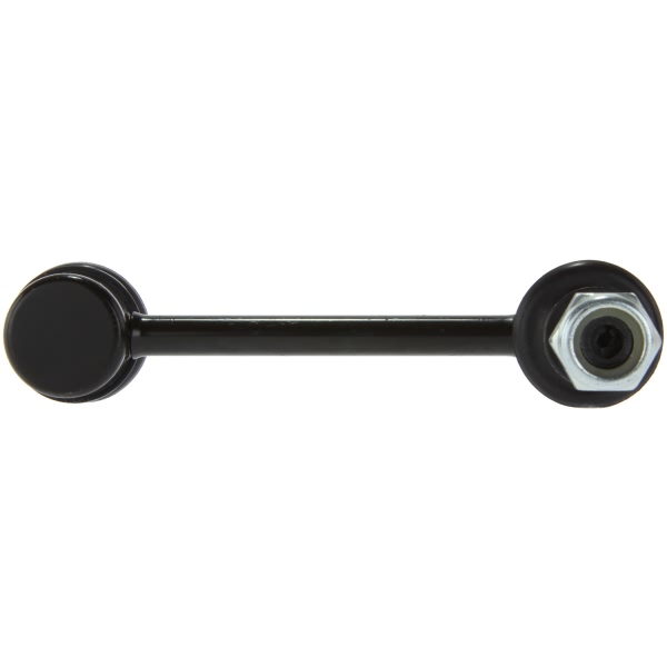 Centric Premium™ Front Stabilizer Bar Link 606.65030