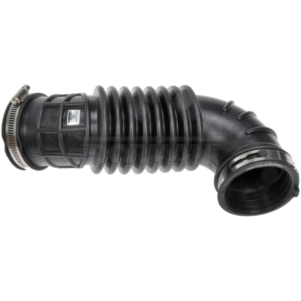 Dorman Black Circular Air Intake Hose 696-024