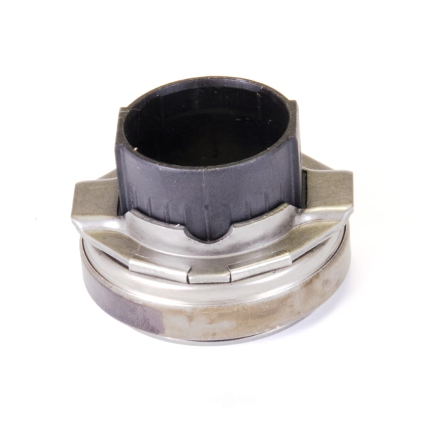 FAG Clutch Release Bearing MC0757