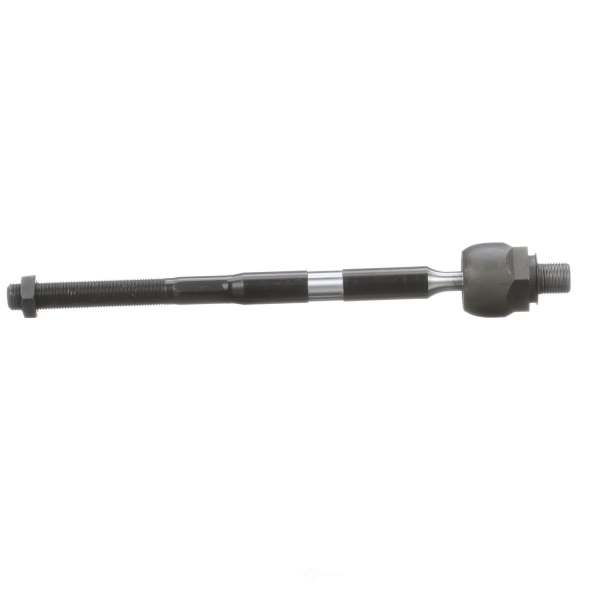 Delphi Inner Steering Tie Rod End TA5692