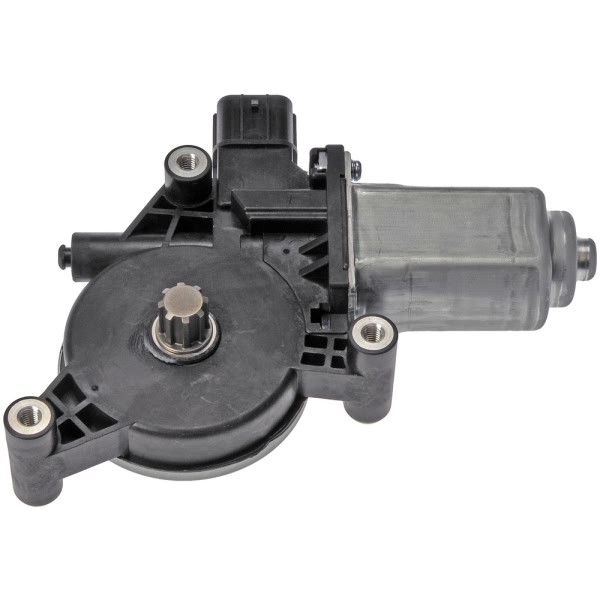 Dorman OE Solutions Front Driver Side Window Motor 742-866