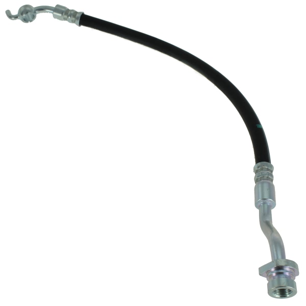 Centric Rear Passenger Side Brake Hose 150.51339