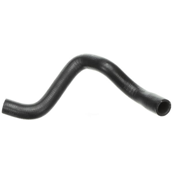 Gates Engine Coolant Molded Bypass Hose 19276