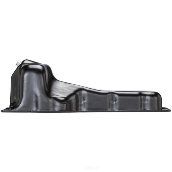 Spectra Premium New Design Engine Oil Pan CRP32A