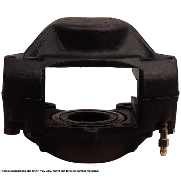 Cardone Reman Remanufactured Unloaded Caliper 19-903