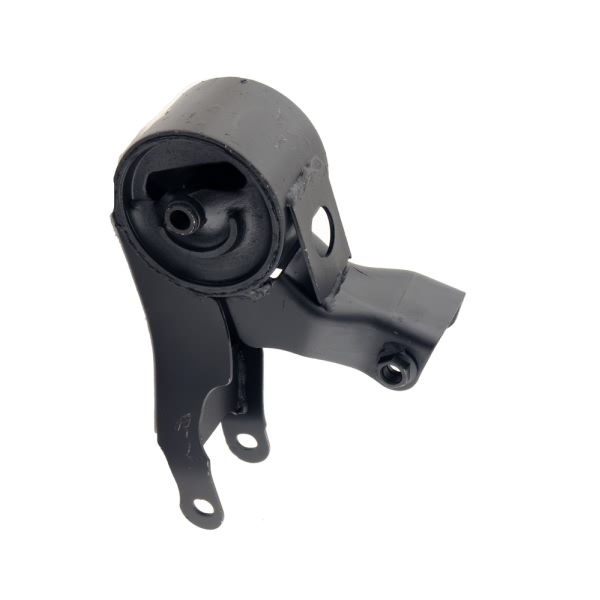 MTC Rear Engine Mount 9715