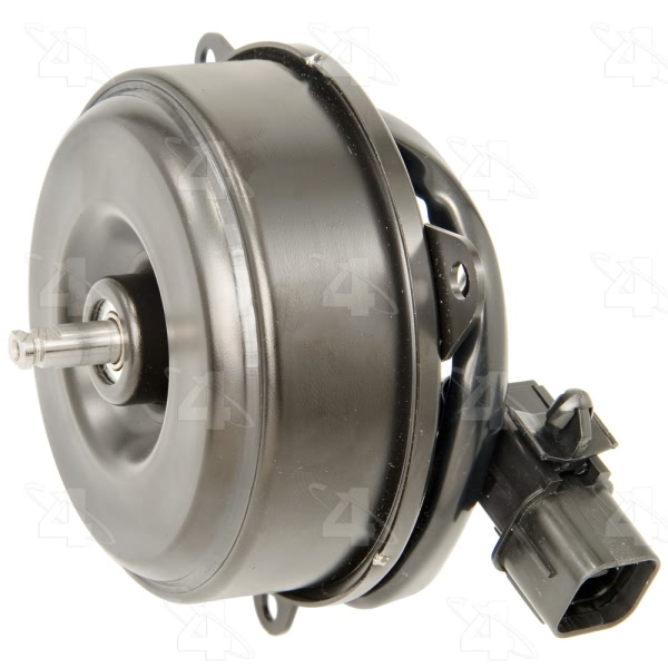 Four Seasons A C Condenser Fan Motor 75815