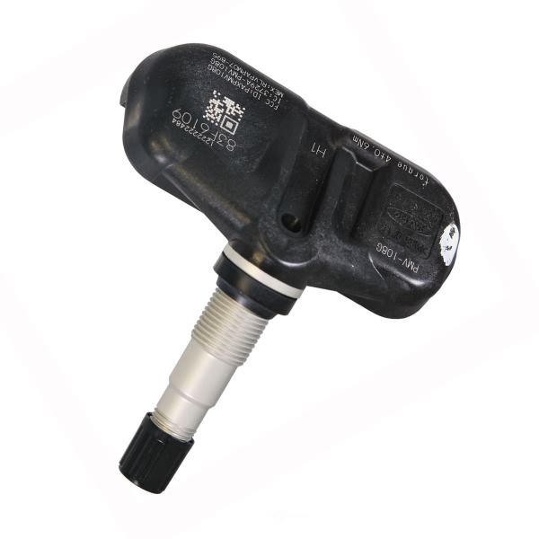 Denso TPMS Sensor 550-0203