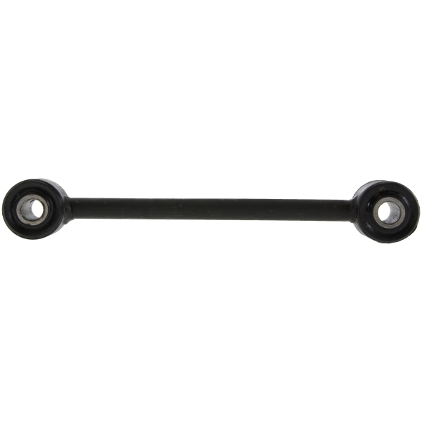 Centric Premium™ Front Stabilizer Bar Link 606.58001