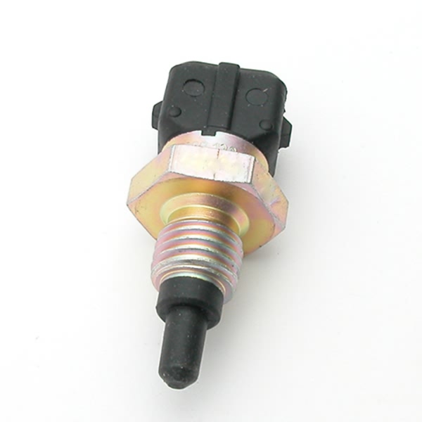 Delphi Air Charge Temperature Sensor TS10046