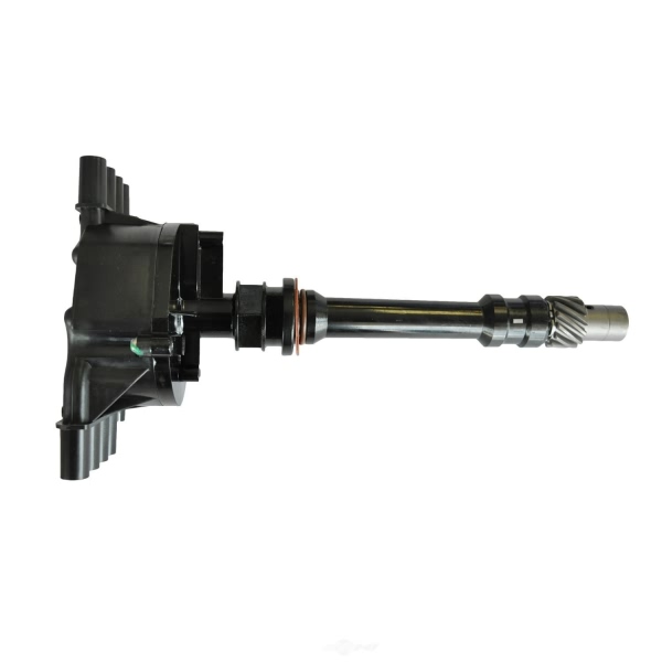 Spectra Premium Ignition Distributor GM01