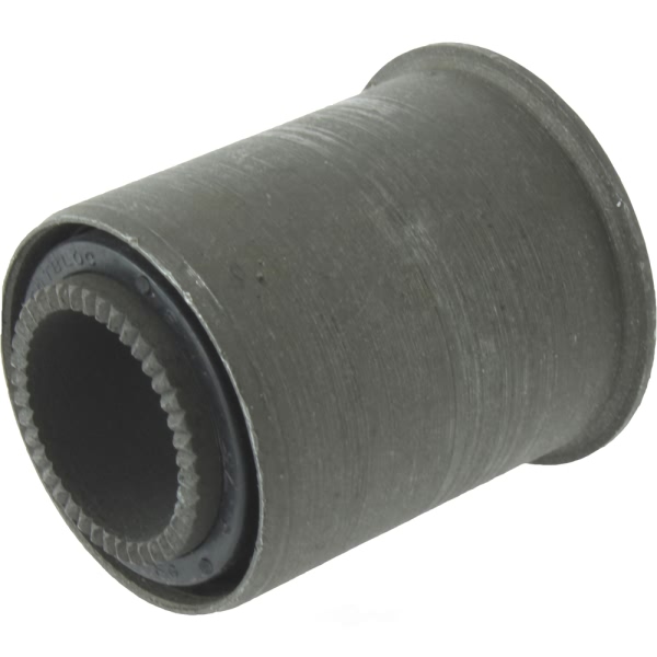 Centric Premium™ Front Lower Control Arm Bushing 602.63033