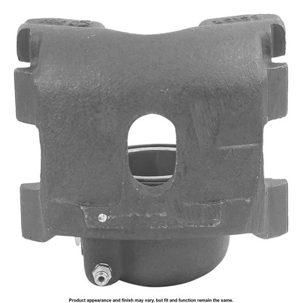 Cardone Reman Remanufactured Unloaded Caliper 18-4068