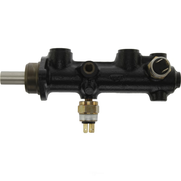 Centric Premium Brake Master Cylinder 130.37201