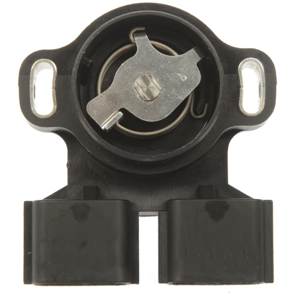 Dorman Throttle Position Sensor 977-007