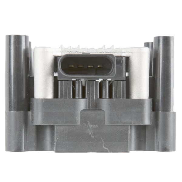 Delphi Ignition Coil GN10018
