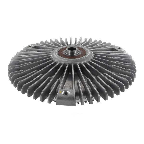 VEMO Engine Cooling Fan Clutch V30-04-1639-1