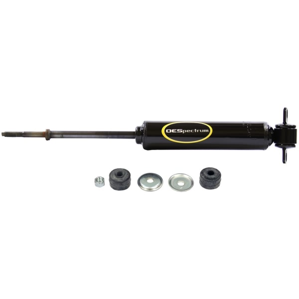 Monroe OESpectrum™ Front Driver or Passenger Side Monotube Shock Absorber 37072