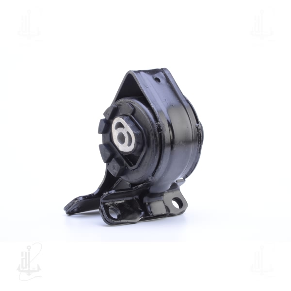 Anchor Transmission Mount 3235