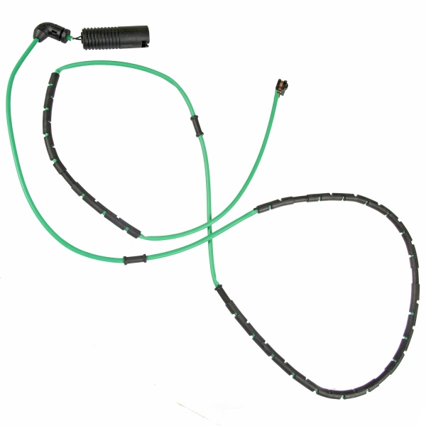 Power Stop Disc Brake Pad Wear Sensor SW-0424
