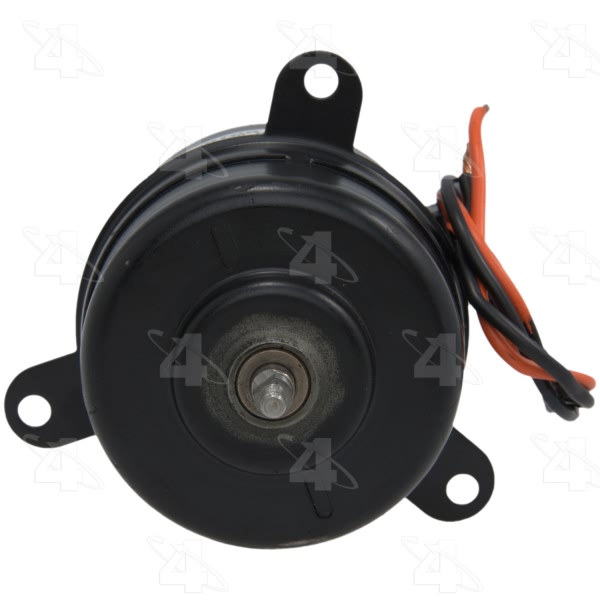 Four Seasons Radiator Fan Motor 35240