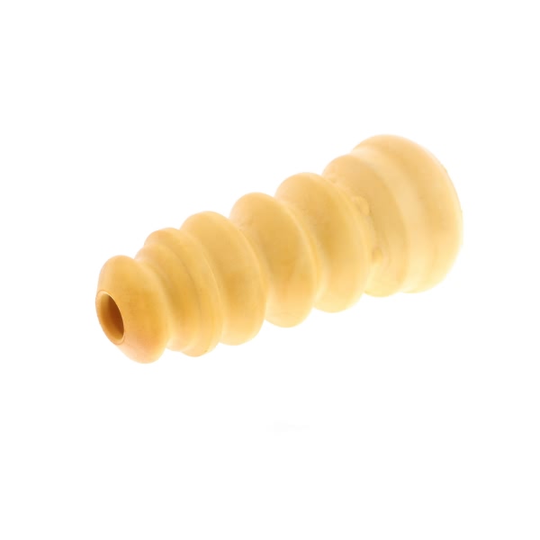 VAICO Rear Shock Bump Stop V10-6031